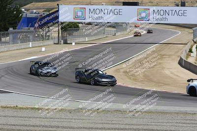 media/May-16-2025-Speed Ventures (Fri) [[030a46a976]]/Green/Session 2 (Turn 5)/